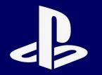 Surgem novas imagens do alegado kit de desenvolvimento da PlayStation 5