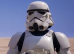 Cena de Star Wars: A Ascenção de Skylwaker será mostrada em Fortnite