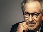 Steven Spielberg é o próximo diretor a criticar os serviços de streaming
