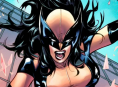 Deadpool & Wolverine estrela provoca o futuro de Laura no MCU