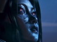 Marathon diretor do jogo promete que a programa&ccedil;&atilde;o exclusiva de fim de semana do Cryo Archive est&aacute; sendo discutida