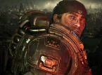 Gears of War: E-Day confirmado como exclusivo do Xbox, com lan&ccedil;amento em outubro