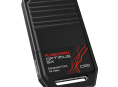 SanDisk anuncia novas opções de armazenamento para Xbox Series S /X