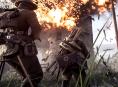 EA criou inteligência artificial que aprendeu a jogar Battlefield 1