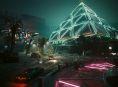 Cyberpunk 2077 sequências podem não ser ambientadas em Night City