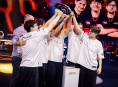 Copa do Mundo de Esports 2026: 100 Thieves levantam seu primeiro grande trof&eacute;u internacional Valorant 