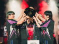 Copa do Mundo de Esports 2026: Unlimit sai vitorioso em Apex Legends ap&oacute;s fase tensa das Finais