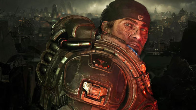 Gears of War: E-Day Prévia: Tudo o que você precisa saber do Xbox Games Showcase & Direct