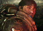 Gears of War: E-Day Pr&eacute;via: Tudo o que voc&ecirc; precisa saber do Xbox Games Showcase & Direct