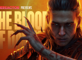 Impress&otilde;es: The Blood of Dawnwalker subi de n&iacute;vel e nos deixou sedento por mais