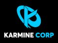 Karmine Corp GC coroada Valorant Game Changers EMEA Stage 2 campeões