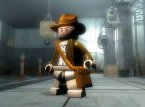 Lego Indiana Jones chega à Xbox One