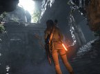 Novo trailer de Rise of the Tomb Raider