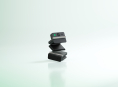 OBSBOT Encontre Flip
