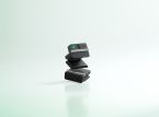 OBSBOT Encontre Flip