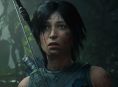 Shadow of the Tomb Raider e Just Cause 4 desiludiram a Square Enix