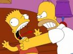 Ex-showrunner de The Simpsons revela cena deletada favorita
