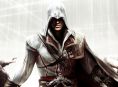 Ubisoft está a oferecer Assassin's Creed II no PC