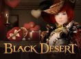 Black Desert Online está a celebrar o Dia dos Namorados