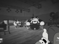 Fumi Games revela o t&iacute;tulo completo de Mouse e mostra uma jogabilidade mais incr&iacute;vel