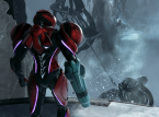 Um novo t&iacute;tulo de Metroid exclusivo para Nintendo Switch 2 foi vazado