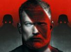 Wolfenstein 3 supostamente em desenvolvimento