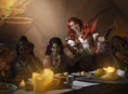 O dono do D&D, presidente da Wizards of the Coast, deixa o cargo ap&oacute;s dois anos