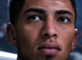 O que há de novo no Modo Carreira de EA Sports FC 26 ?