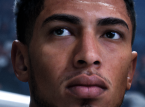 O que h&aacute; de novo no Modo Carreira de EA Sports FC 26 ?