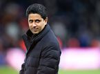 Javier Tebas quer Infantino fora de casa, mas n&atilde;o no lugar de Nasser al-Khela&iuml;fi, "ele seria um mau presidente da FIFA"