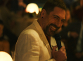Javier Bardem substitui Robert De Niro na nova adaptação de Cape Fear na Apple TV