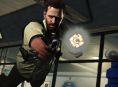 O Max Payne 1 & 2 Remake e FBC: Firebreak estão em plena produção na Remedy Entertainment
