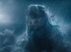 Monarch: Legacy of Monsters - Temporada 2