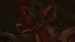 Poppy Playtime: Capítulo 5 - Guia Broken Things