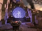 Stargate: Timekeepers reaparece em 27 de julho