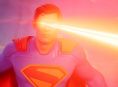 Super-heróis (e superpoderes) estão de volta em Fortnite, incluindo o Superman de James Gunn