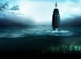 Bioshock filme será "mais pessoal" e não um "filme maior, grande e épico"