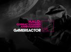 Em Direto com Halo: CE Anniversary no PC
