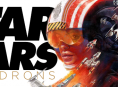 Veja o primeiro trailer de Star Wars: Squadrons