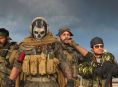 O multijogador de Call of Duty: Black Ops Cold War está gratuito durante uma semana