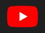 YouTube enfrenta a epidemia de "spam de IA"