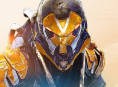 Ex-produtor da Bioware explica por que Anthem falhou