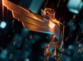 O Game Awards acontecerá em 10 de dezembro