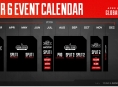O calend&aacute;rio completo do Ano 6 da S&eacute;rie Global Apex Legends foi revelado