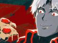Devil May Cry - 1&ordf; Temporada
