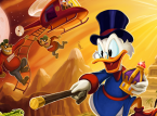Duck Tales Remastered está novamente disponível para compra