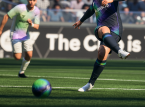 EA Sports FC 26 Impress&otilde;es de jogabilidade: Defesa aprimorada compensa goleiros de m&aacute; qualidade