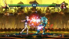 Related Image