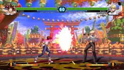 Related Image