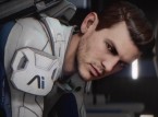 Tudo o que sabemos de Mass Effect: Andromeda